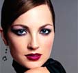 Beauty Tutors - Hair and Beauty - School Information - WelTecShe is qualified in all aspects of Beauty Therapy with 10 years industry ...Beauty Services Cosmetology Tutor. Diana has had 20 years experience in the ...