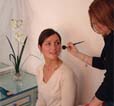 Beauty Therapy : Beauty : Health amp; Beauty - New Zealand Yellow Pages�Beauty Therapy : Beauty : Health amp; Beauty - New Zealand Yellow Pages�.Auckland Region,Bay of Plenty,Canterbury,Gisborne Region,Hawke39;s Bay,Manawatu ...